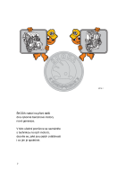 Skoda SSP - 019-Motory 1,6 a 1,8 